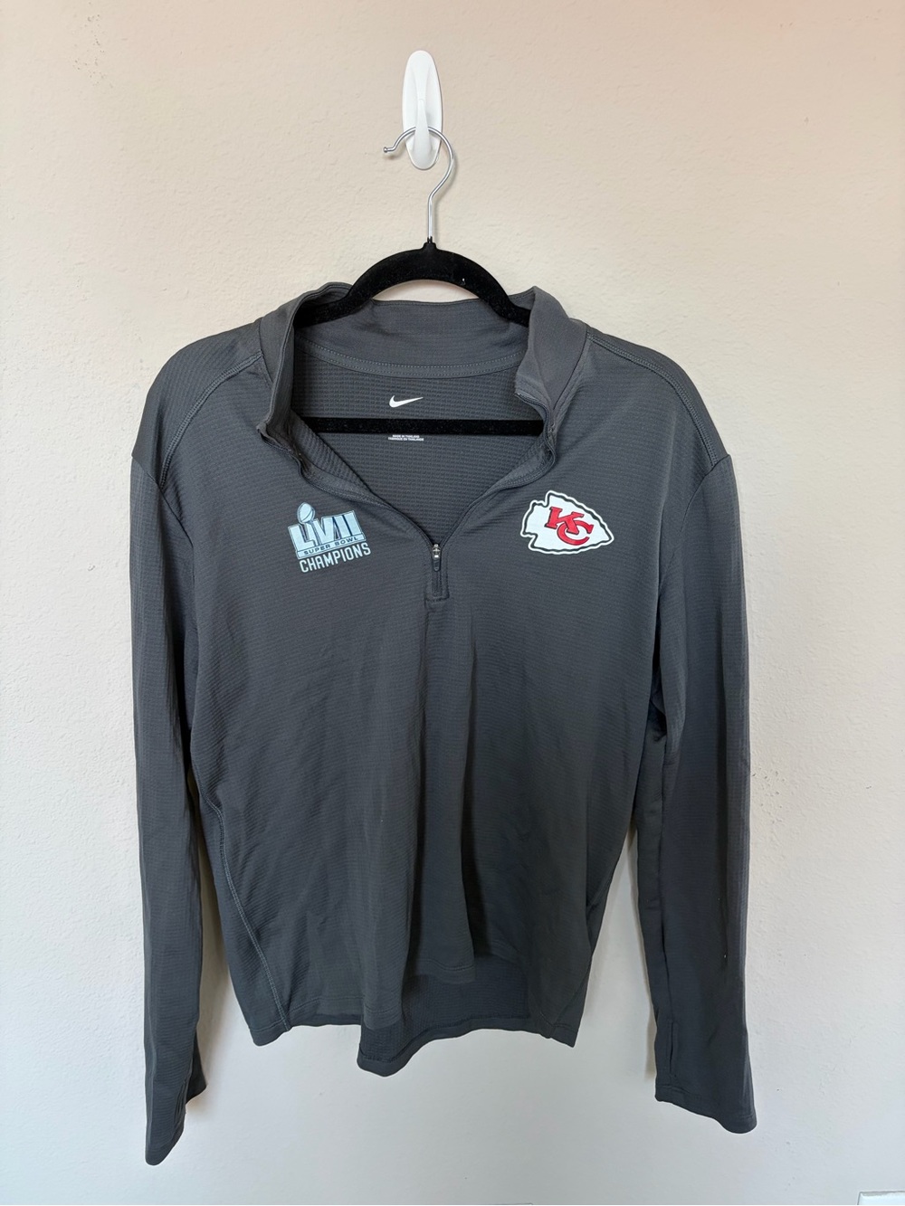 Women Jackets Subcategory Classification